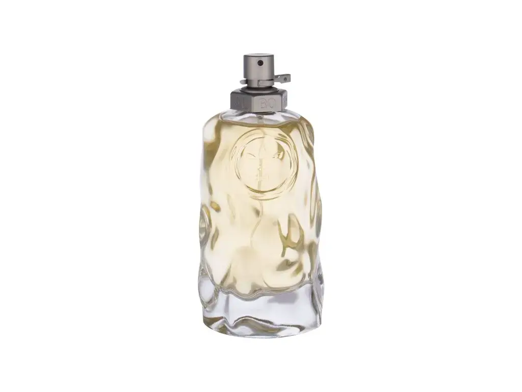 Adidas Born Original Eau de Toilette 75 ml