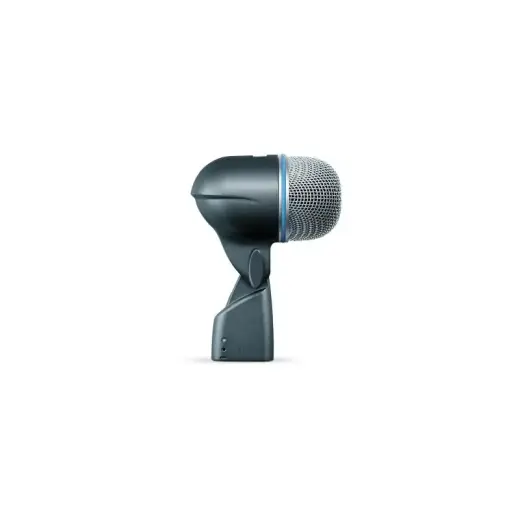 Shure Microphone Beta 52A XLR (BETA 52A)