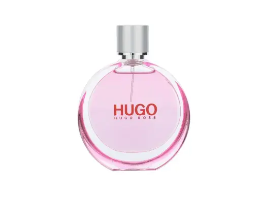 HUGO BOSS Hugo Woman Extreme Eau de Parfum 50 ml