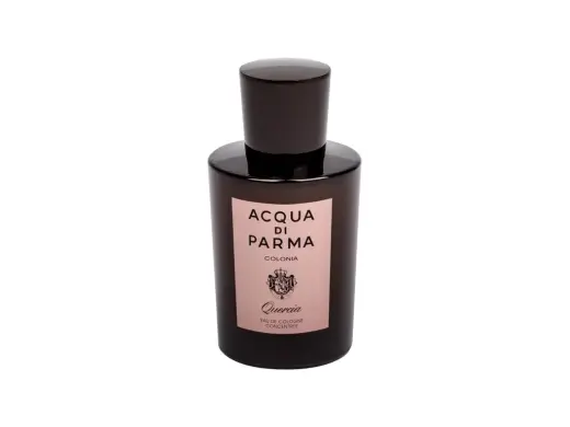 Acqua di Parma Colonia Quercia Eau de Cologne 100 ml