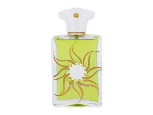 Amouage Sunshine Man Eau de Parfum 100 ml