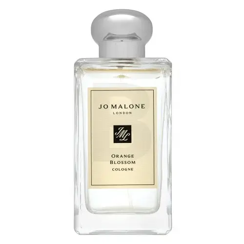 Jo Malone Orange Blossom (Cologne) odekolons unisex 100 ml