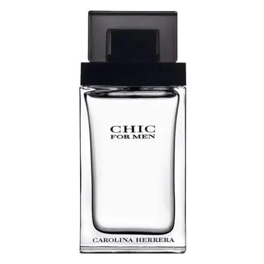 Carolina Herrera Chic (EDP) parfüümvesi naistele 80 ml