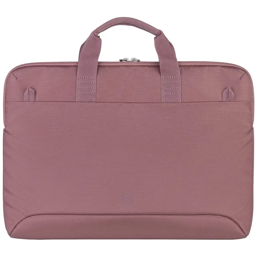 Laptop Bag Tucano Smilza Superslim 15" pink