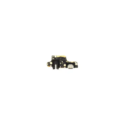 Xiaomi Redmi Note 9 Pro/9S Board with Charging Connector (Service Pack)