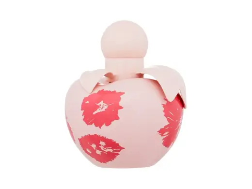 Nina Ricci Nina Fleur Eau de Toilette 50 ml