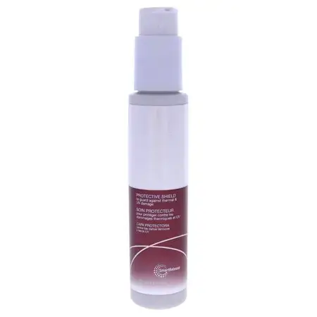 Joico Damage Protective Shield 100Ml in Clear