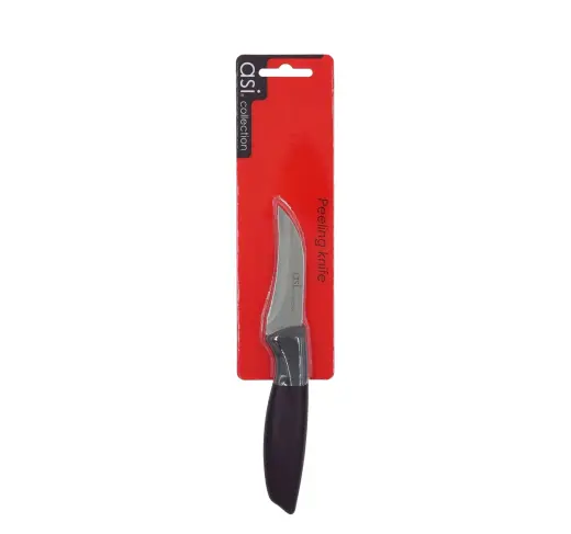 Peeling knife 8cm