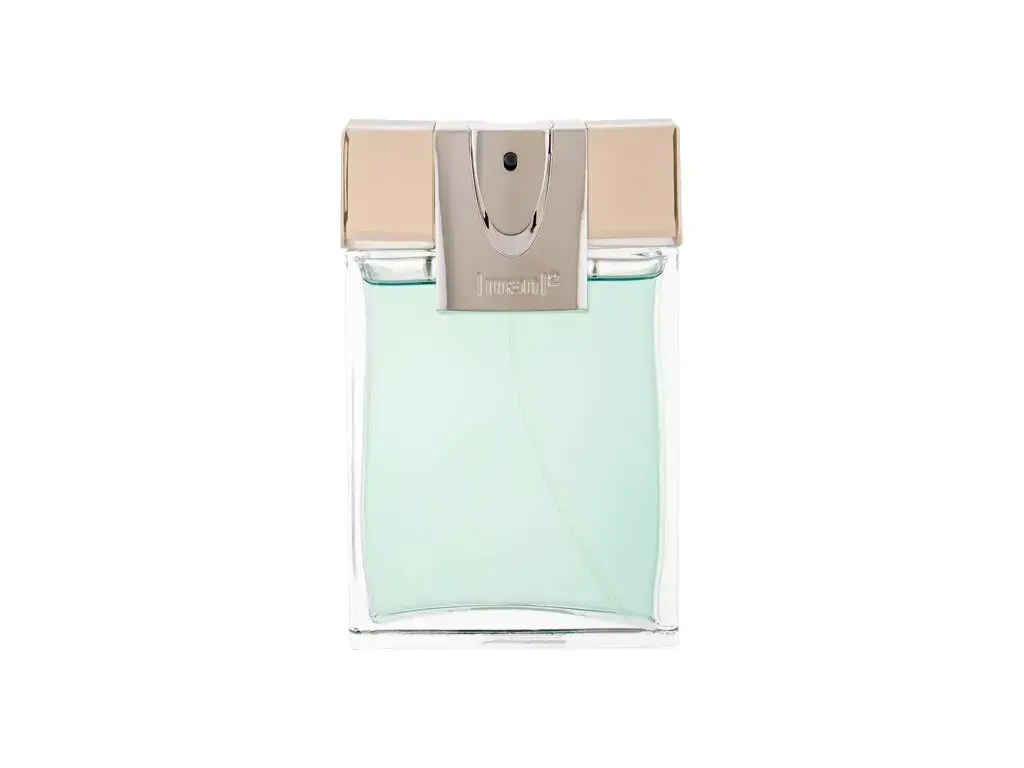 Aigner Man 2 Eau de Toilette 100 ml
