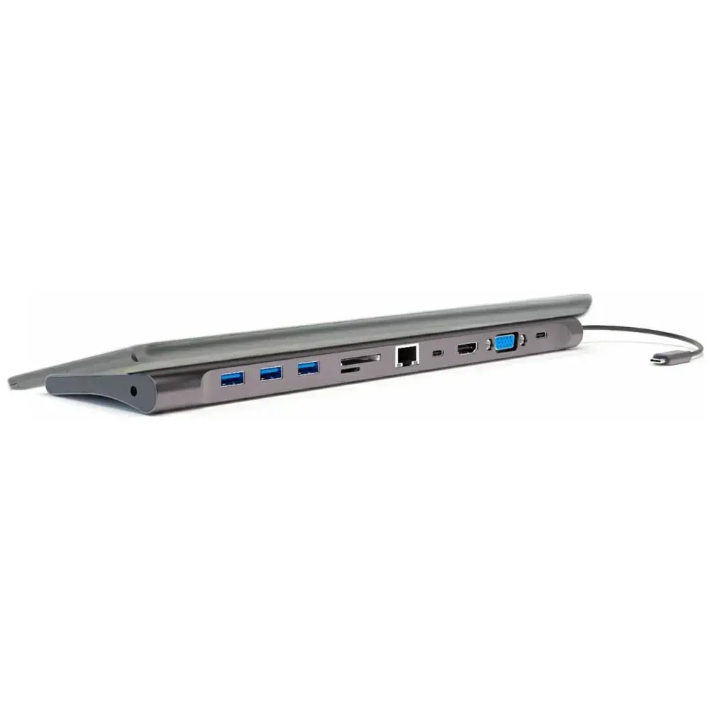 4smarts HUB 11in 1