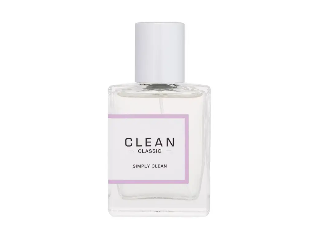 Clean Classic Simply Clean Eau de Parfum 30 ml