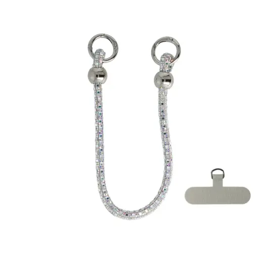 Phone pendant GSD-56