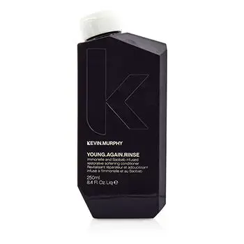 Kevin Murphy Young Again Rinse 250 ml.