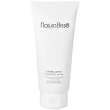Stabilizing Hydro Gel Mask - Hydratační gelová maska
