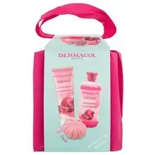 Aroma Moment Pomegranate Power Set