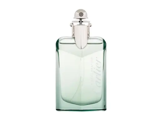 Cartier Déclaration Haute Fraîcheur Eau de Toilette 50 ml