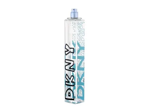 DKNY DKNY Men Summer 2014 Eau de Cologne 100 ml