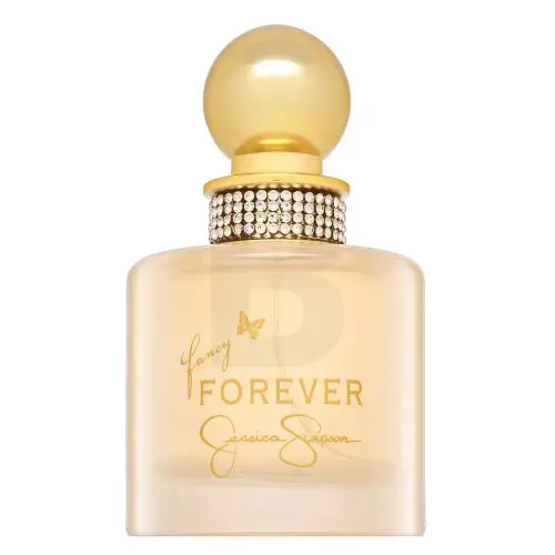 Jessica Simpson Fancy Forever (EDP) parfüümvesi naistele 100 ml