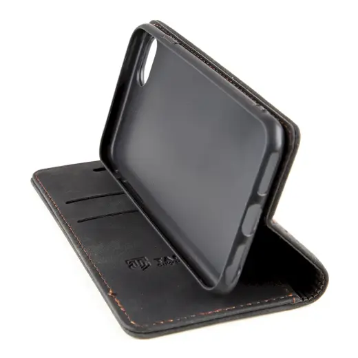 Tactical Xproof for Apple iPhone 7|8|SE2020 Black Hawk Foto 3