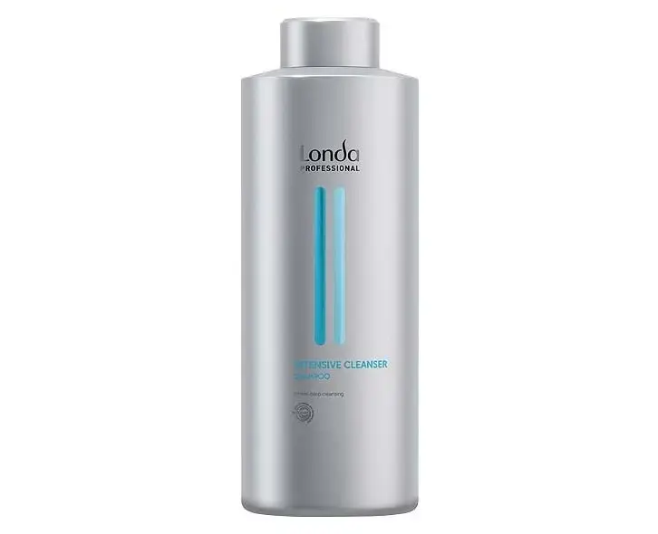 Londa Intensive Cleaner Shampoo 1000 Ml