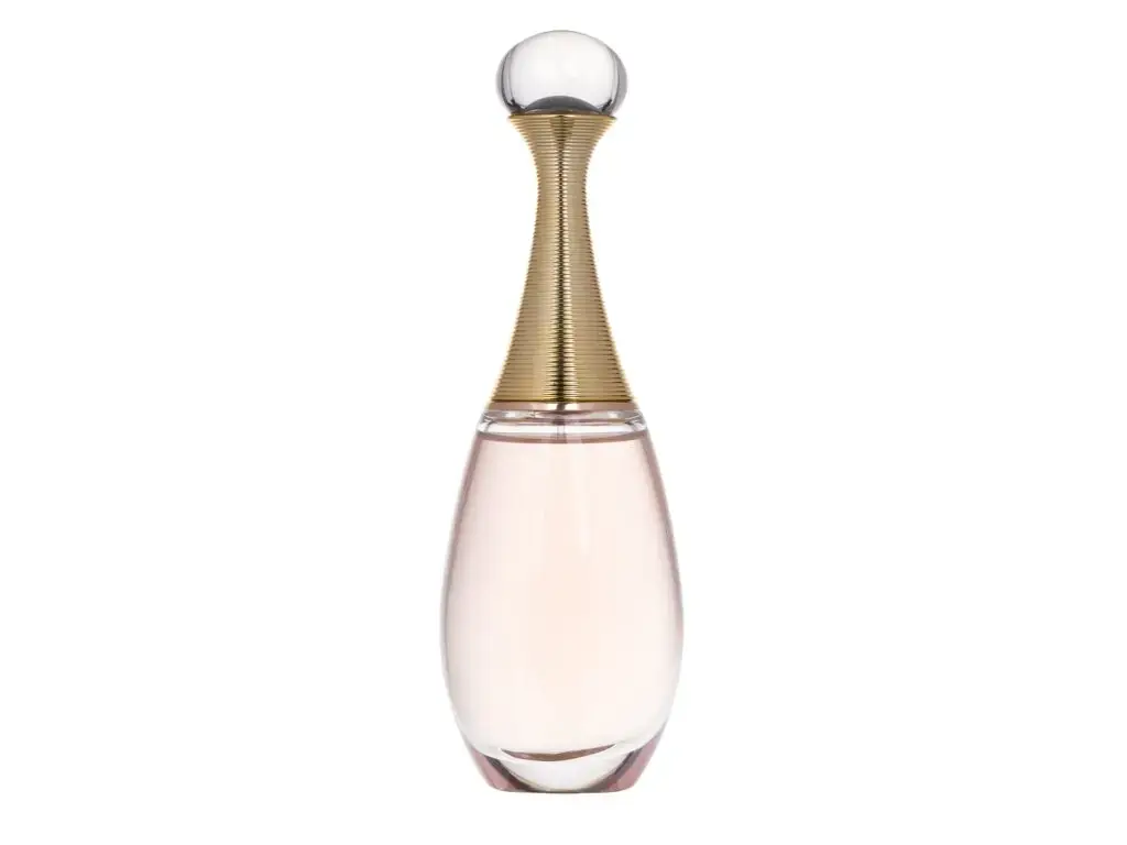 Dior J'adore Eau de Toilette 50 ml