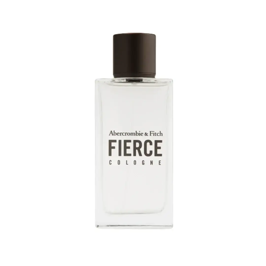 Abercrombie  AND  Fitch Abercrombie  AND  Fitch