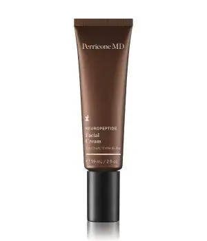 Neuropeptide Smoothing Facial Conformer - Outlet