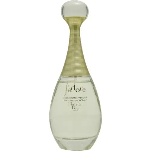 Dior J'Adore Deodorant -100 Ml