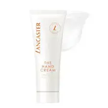 The Hand Cream Hydrating Hand Cream - Hand cream
