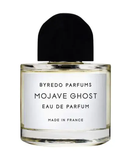 BYREDO Mojave Ghost Eau de Parfum 100 ml