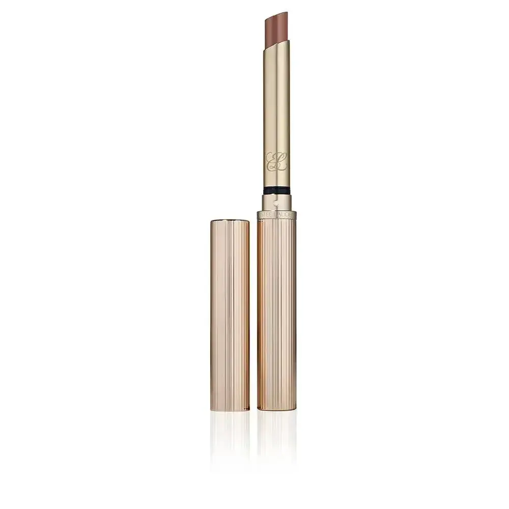 Estee Lauder Estée Lauder Pure Color