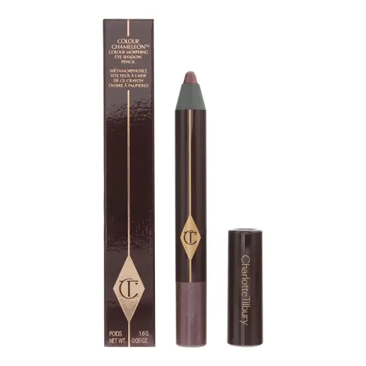 Charlotte Tilbury, Colour Chameleon, Eyeshadow Stick, Amethyst Aphrodisiac, 1.6 g