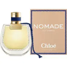 Chloé Nomade Nuit d'Egypte (EDP) парфюмерная вода для женщин 50 мл