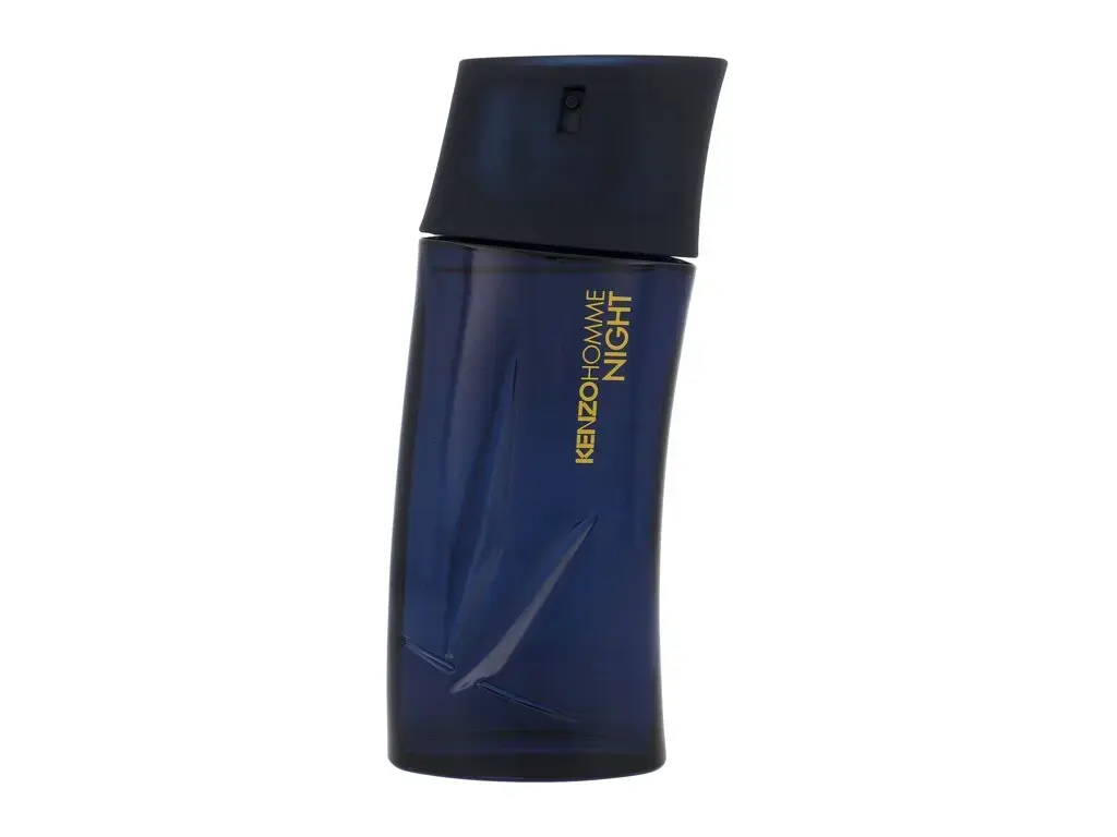 KENZO Homme Night Eau de Toilette 100 ml