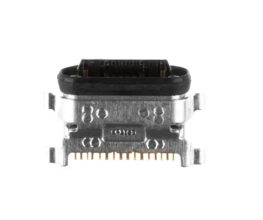 Xiaomi Mi Note 10/Pro/Lite/ Mi 10/Pro/ Redmi Note 10/Pro Charging Connector