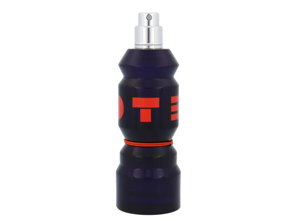 KENZO Totem Orange Eau de Toilette 50 ml
