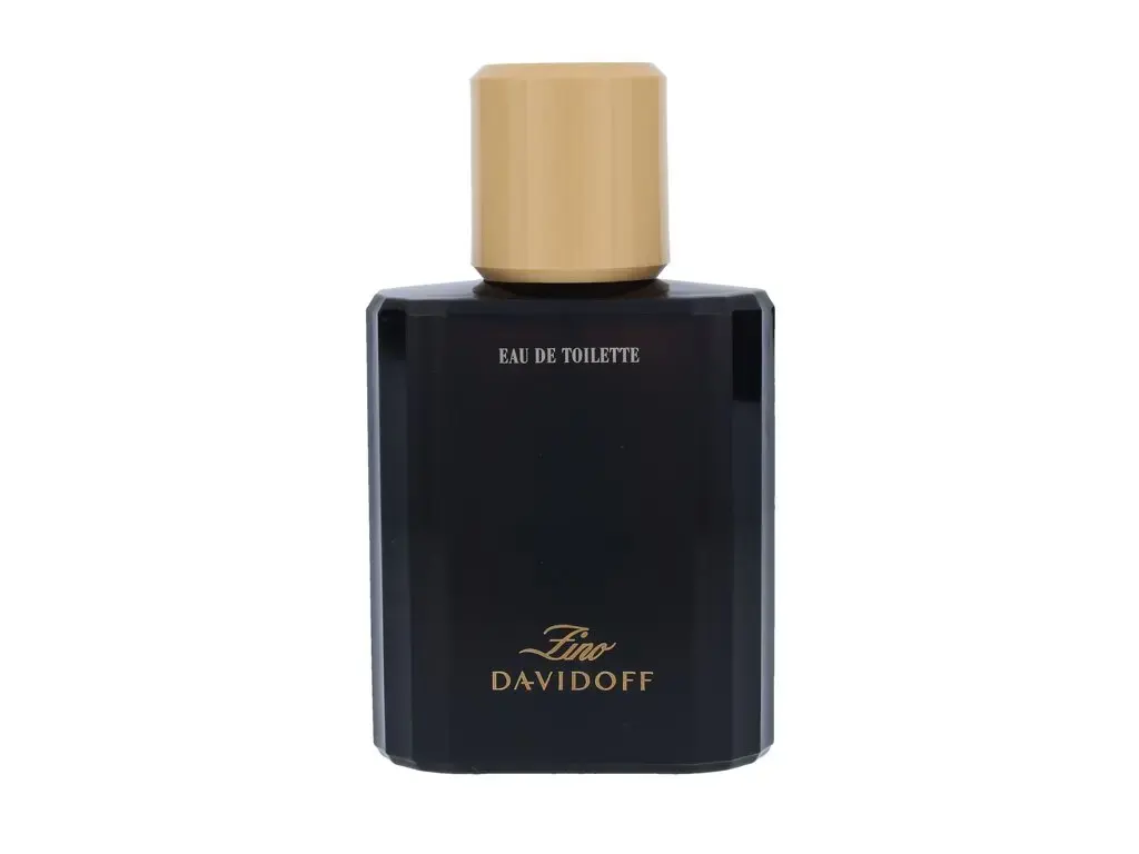 Davidoff Zino Eau de Toilette 125 ml