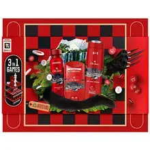 Nightpanther Gift Set