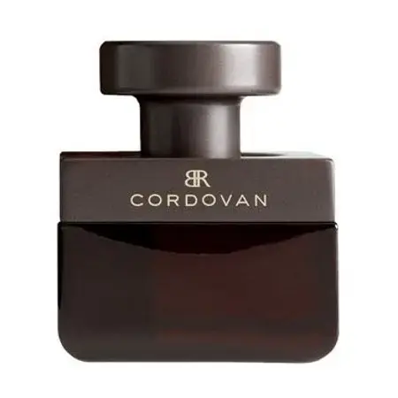 Banana Republic Cordovan (EDT) tualetinis vanduo vyrams 100 ml