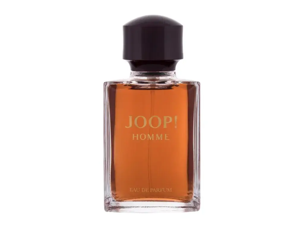 JOOP! Homme Eau de Parfum 75 ml