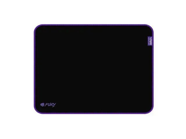 Mousepad YARI Speed L