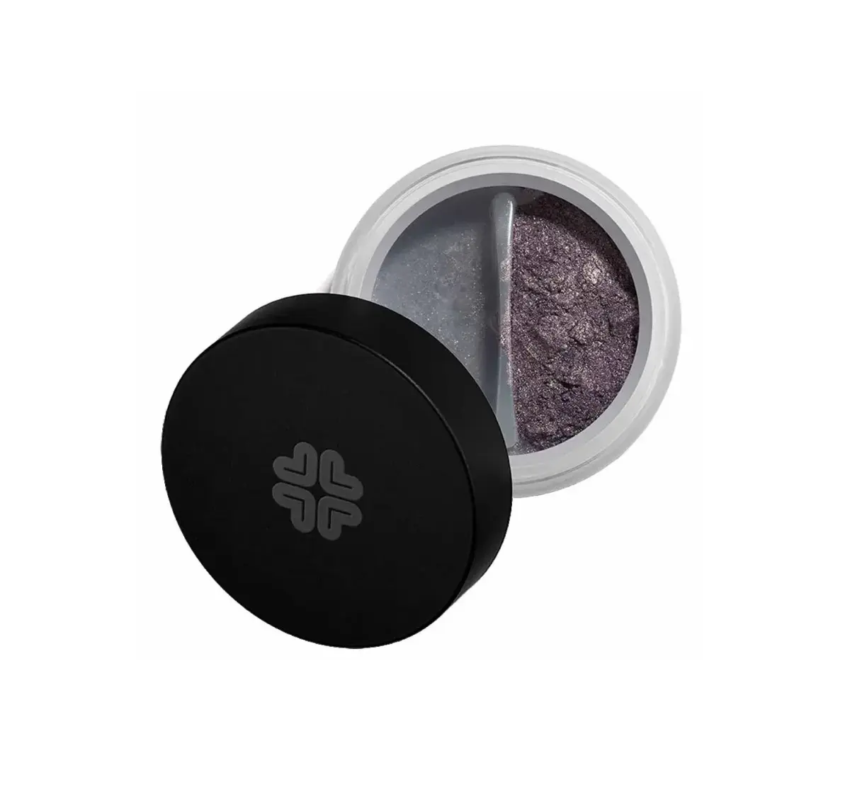 LILY LOLO Mineral Shadow Golden Lilac