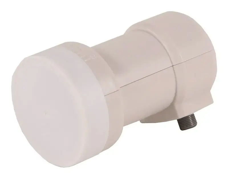 Converter SAT SINGLE Opticum LSP-04H [0064]