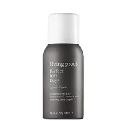 Living Proof Perfect Hair Day Dry Shampoo 92 Ml
