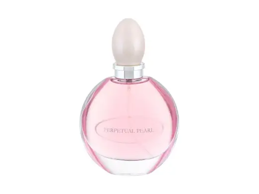 Jeanne Arthes Perpetual Pearl (EDP) parfüümvesi naistele 100 ml