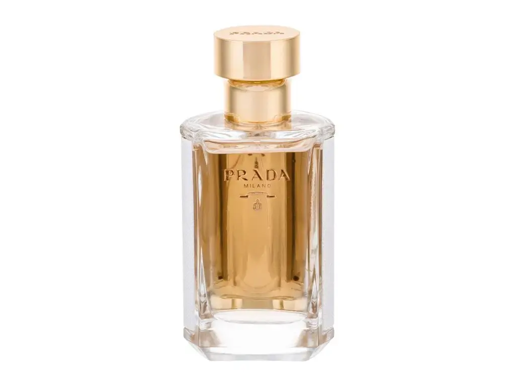Prada La Femme Eau de Parfum 50 ml