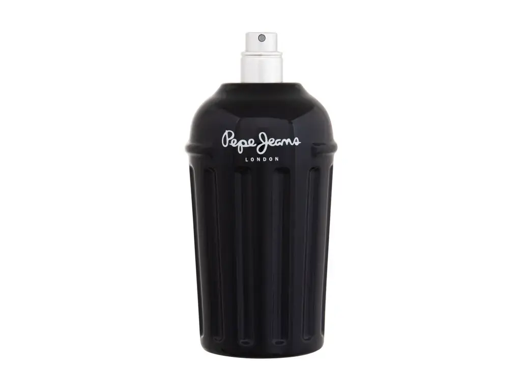 Pepe Jeans Addictive Eau de Parfum 100 ml