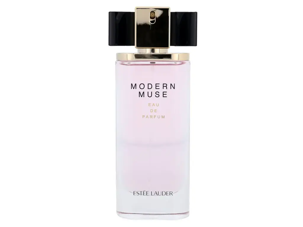 Estée Lauder Modern Muse Eau de Parfum 50 ml