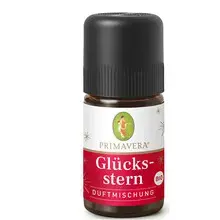 "Lucky Star - Fragrant Blend"