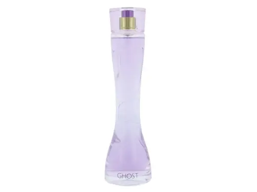 Ghost Enchanted Bloom Eau de Toilette 75 ml
